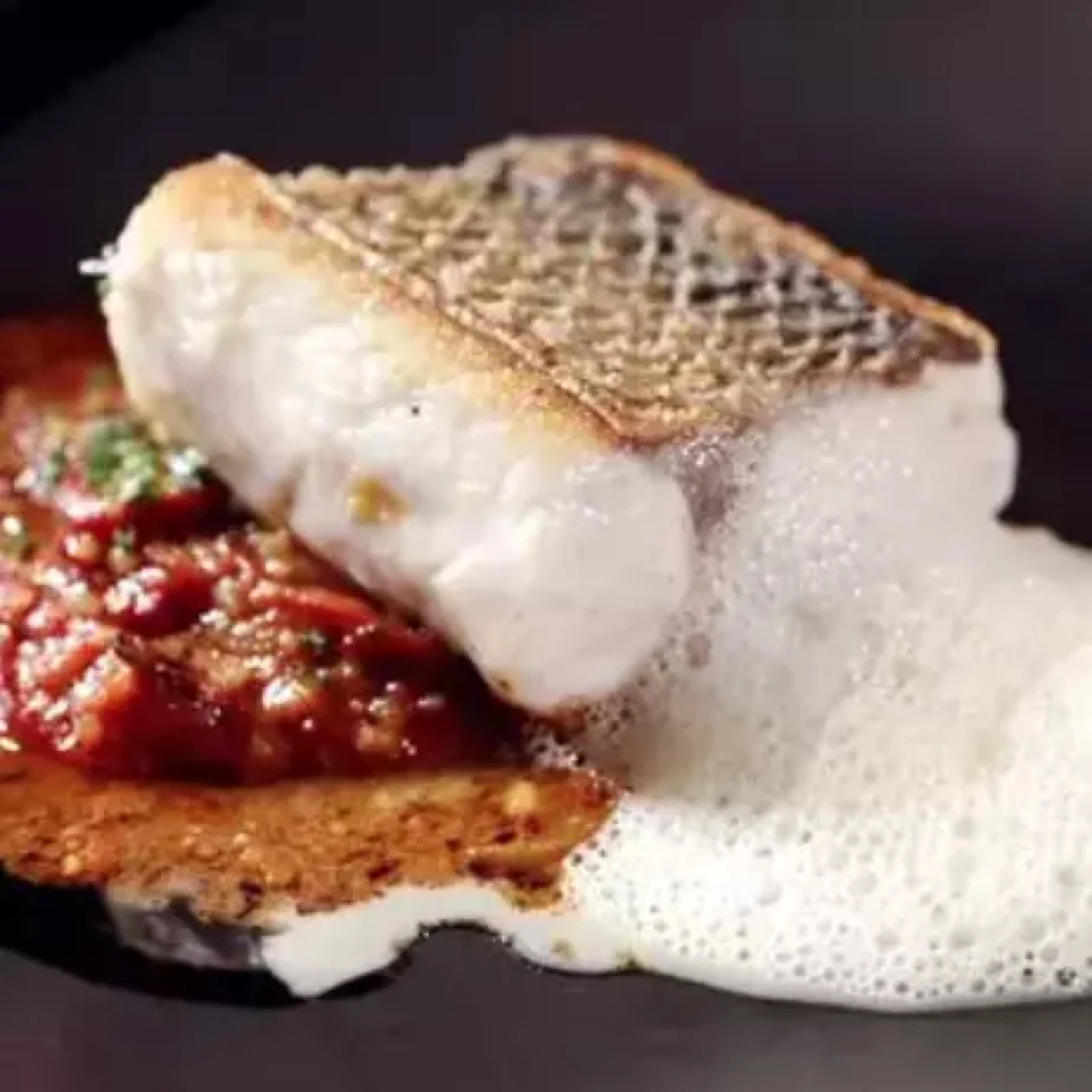 Southern hake